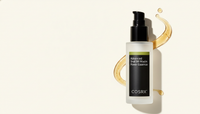 COSRX Advanced Snail 96 Mucin Power Essence
