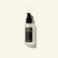 COSRX Snail Mucin Essence - 1 unidad
