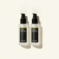 COSRX Snail Mucin Essence - 2 unidades