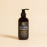 1 unidad de M3 Naturals Aceite Anticelulítico