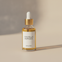 SKIN1004 Centella Ampoule - 1 unidad