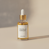 SKIN1004 Centella Ampoule 30ml - 1 unidad