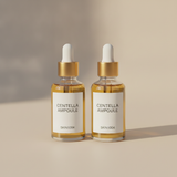 SKIN1004 Centella Ampoule 30ml - 2 unidades